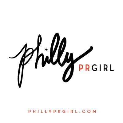 Q & A With Kate Marlys of Philly PR Girl