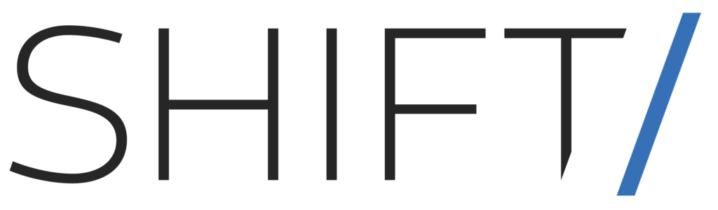 SHIFT Communications: Integrated PR & Communications