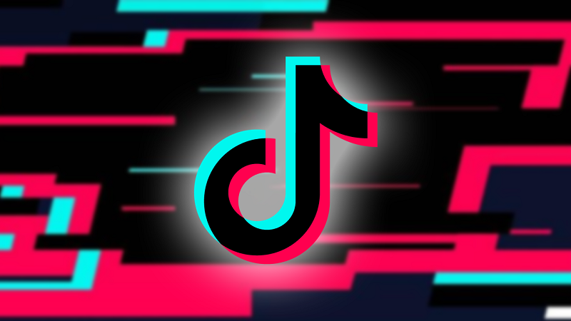TikTok Marketing and Brand Marketing