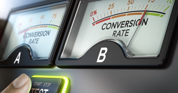 Scientifically Testing Digital Marketing Strategies
