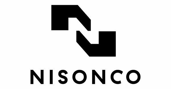 NisonCo: PR Agency Profile