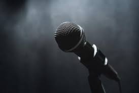 Is Public Relations Worthwhile?