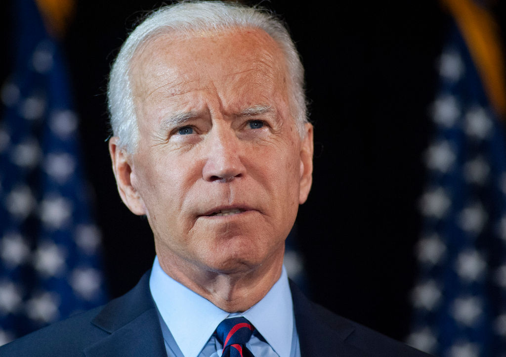 What President Biden Means for Public Relations Industry