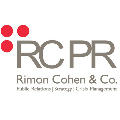 Q&A with Roni Rimon, Co Founder and CEO of Rimon Cohen & Co.