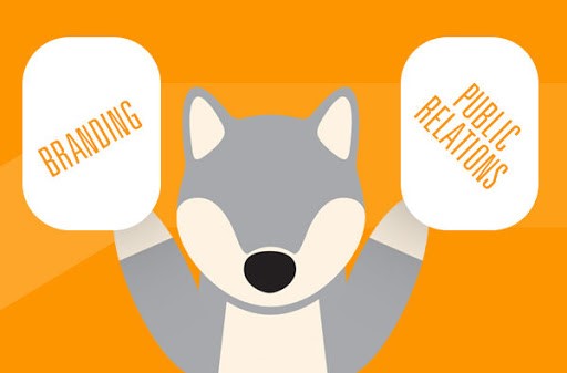 5 Reasons Why Branding is Essential to Your PR Strategy