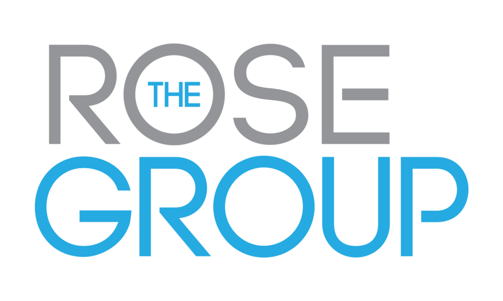 The Rose Agency: Q&A with Alexann Brown