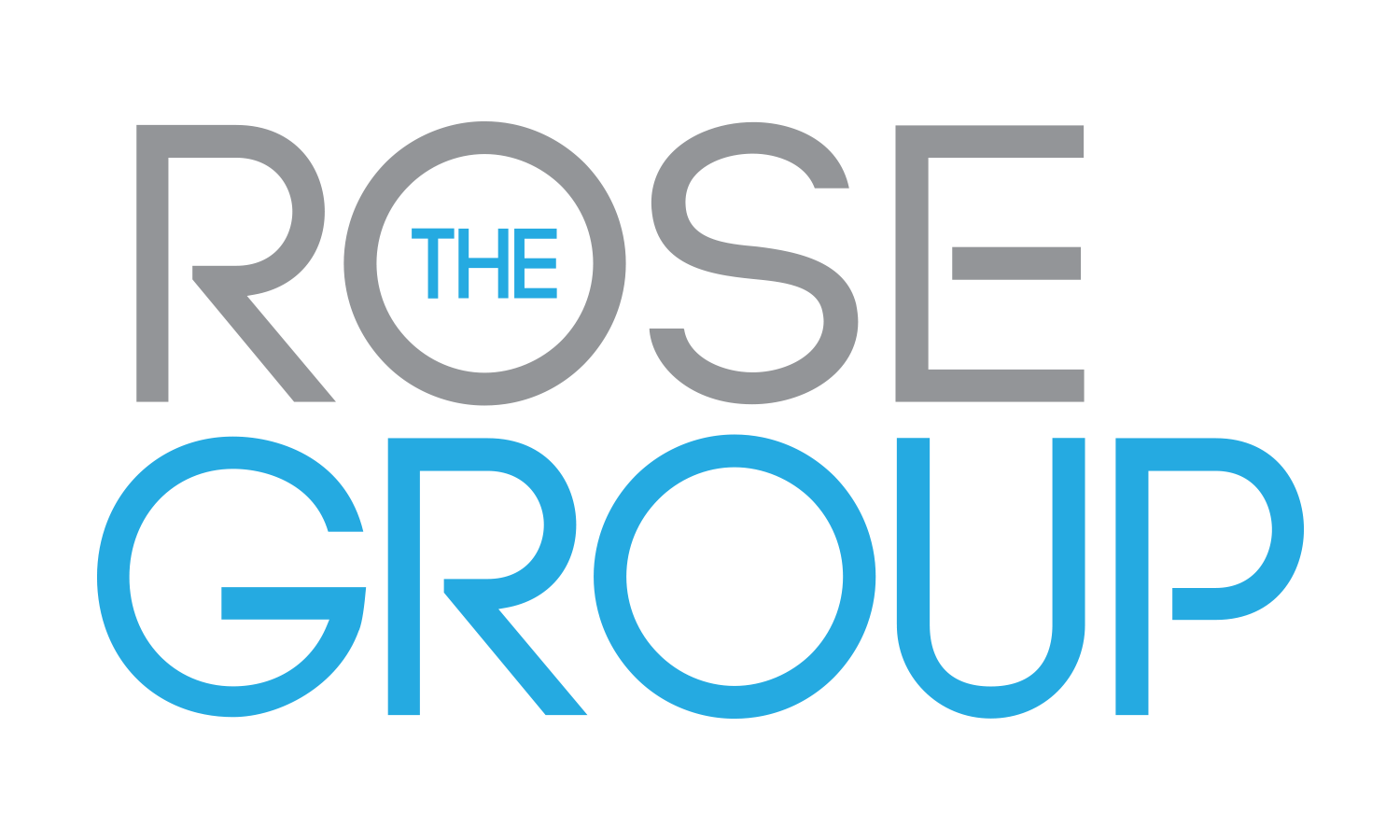 The Rose Agency: Q&A with Alexann Brown