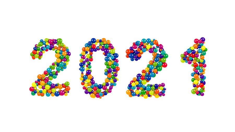 Marketing Predictions on Next Year