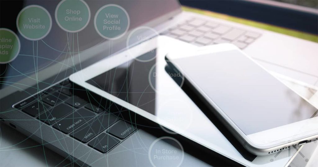 2021 Marketing Predictions: Community, SEO & Content