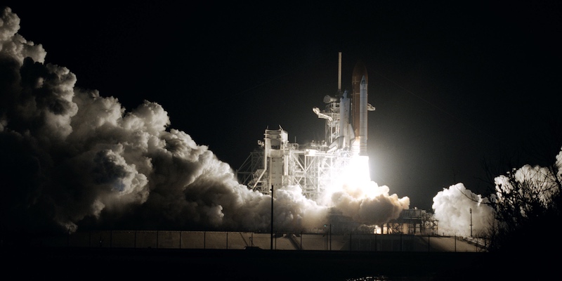 What Marketing To Do Before Launching