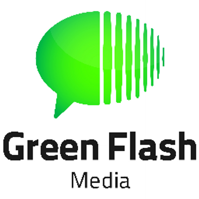 Green Flash Media: Forward-Thinking PR For Disruptive Tech
