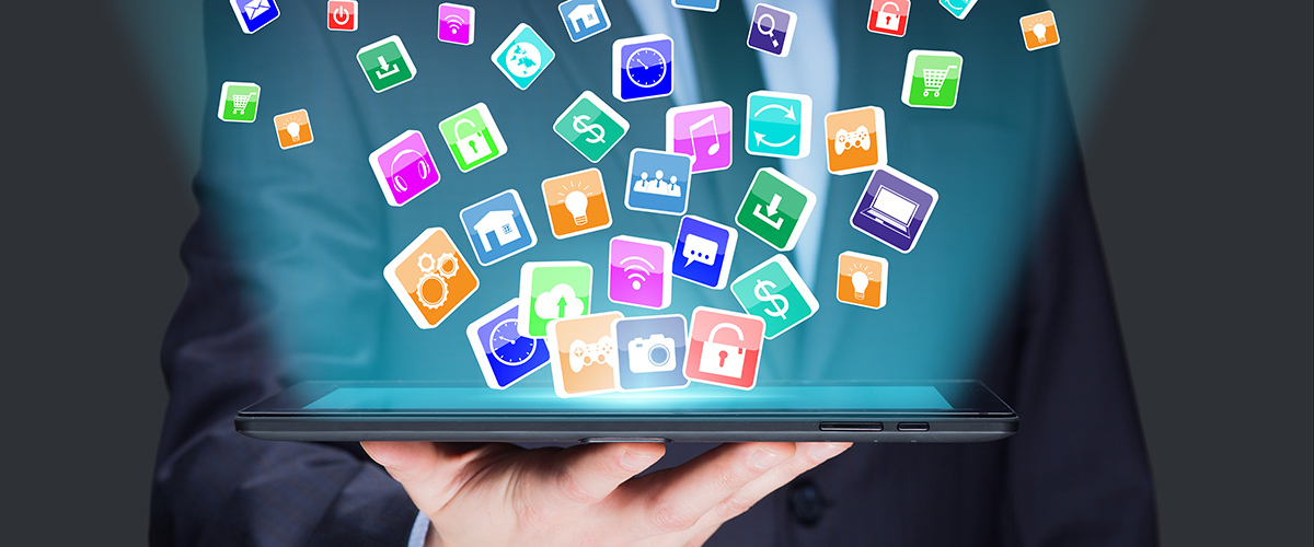 Split Testing Tools for Business Websites and Apps