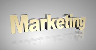 Affordable Marketing Strategies