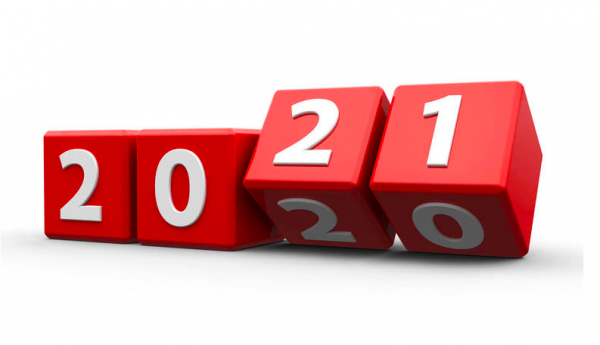 PR Predictions From Temple University & Others