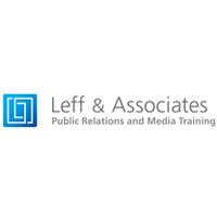Leff & Associates Agency Profile
