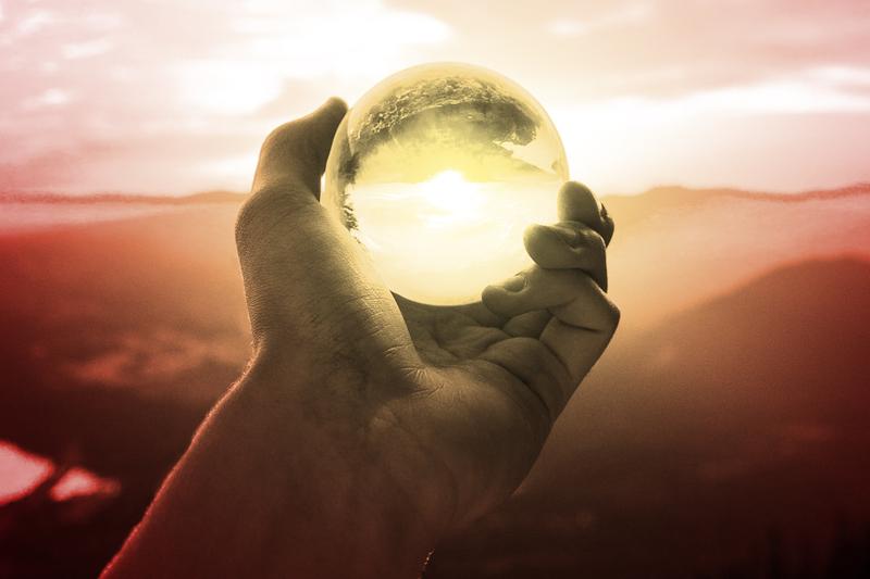 Predictions For Marketing In Year To Come