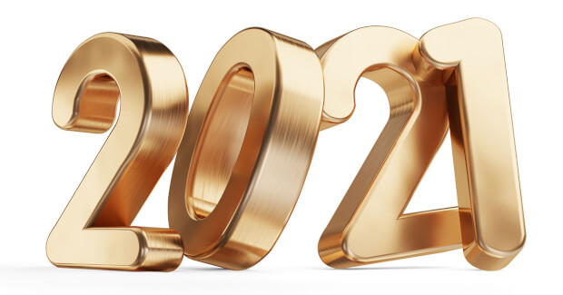 Year to Come: Rise In Video, SEO & Authenticity