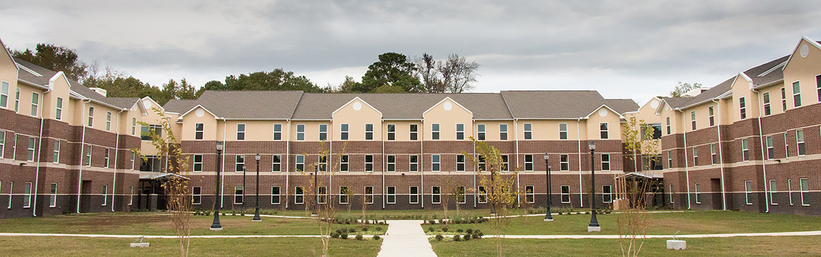 Marketing RFP Issued By University of Houston Clear Lake