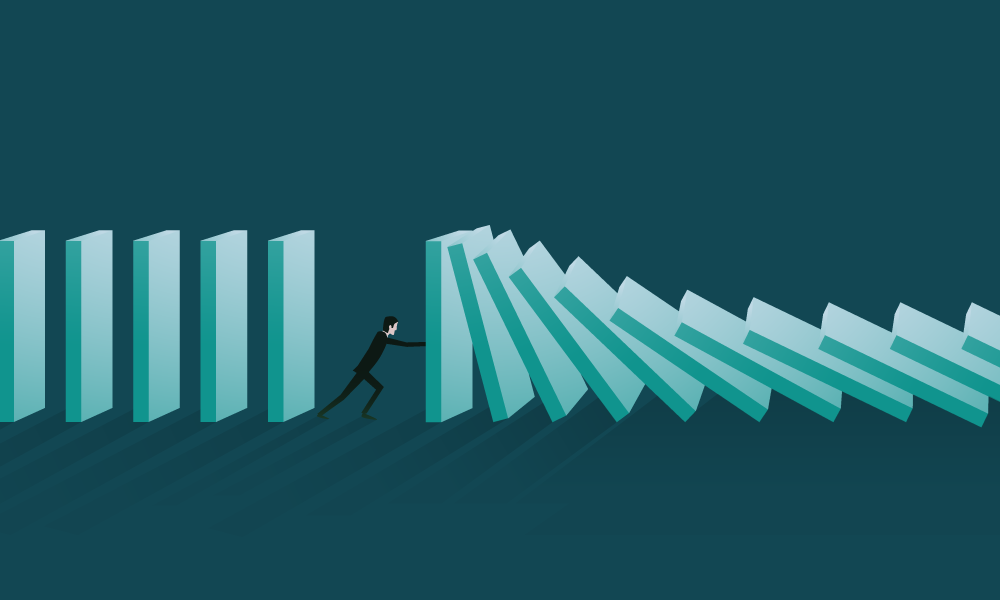 Building and Sustaining a Positive Corporate Brand Image