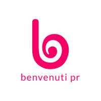 Benvenuti Public Relations: Setting the Trend