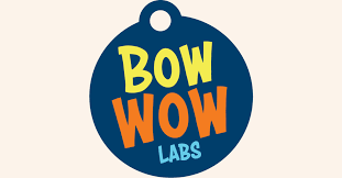 Q & A With Michael D. London of Bow Wow Labs