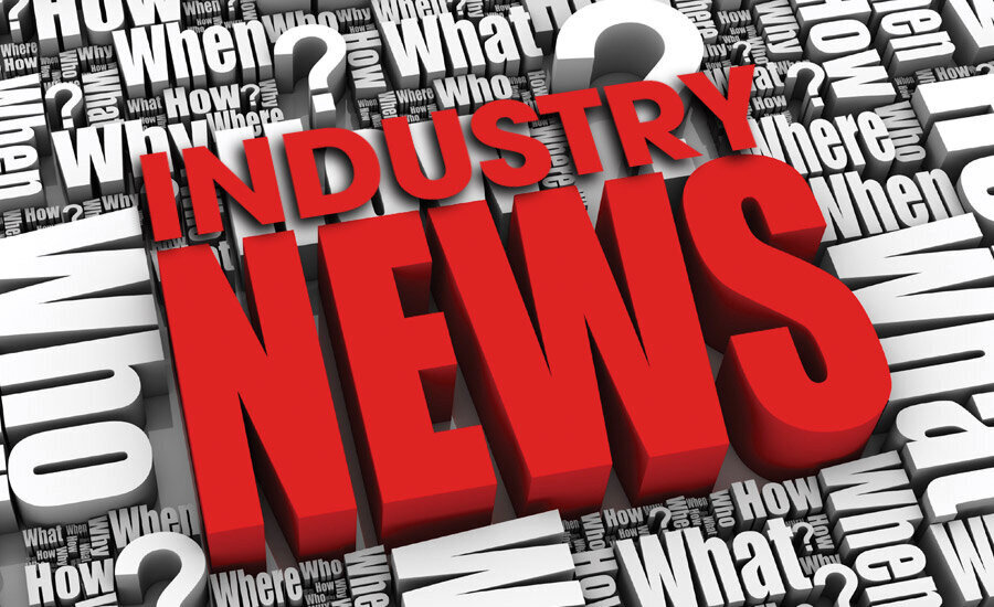 PR News From Marina Maher, Alison & Partners, And More