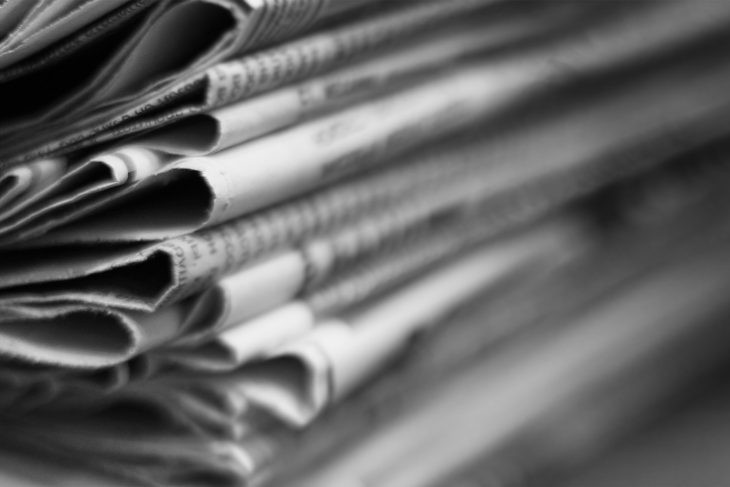 How has PR changed in 2020