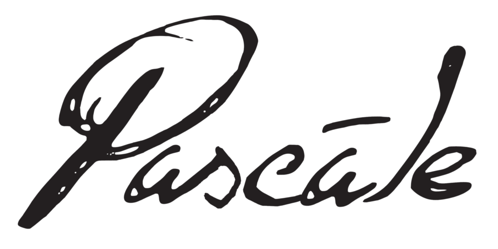 Pascale Communications: Public Relations for Healthcare