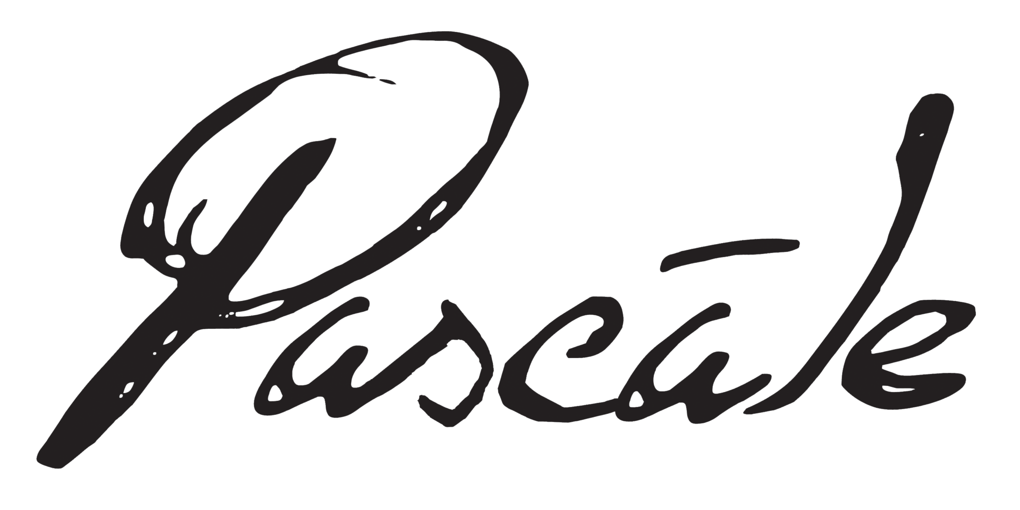Pascale Communications: Public Relations for Healthcare