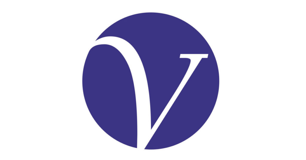 Channel V Media: PR Company Profile