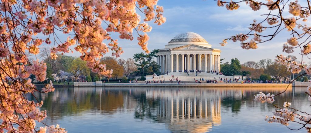 Advertising RFP Issued By District of Columbia