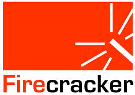 Firecracker PR Company Profile