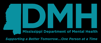 Media Campaign Issued By the Mississippi Department of Mental Health Bureau of Alcohol