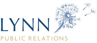 Lynn PR: Strategic Communication Agency