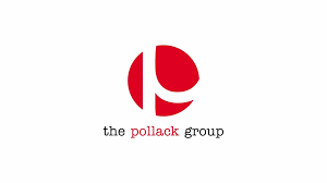 The Pollack Group: Company Profile