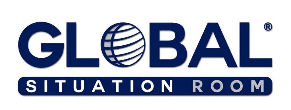 Global Situation Room: Company Profile