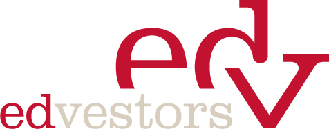 Website RFP Issued For EdVestors