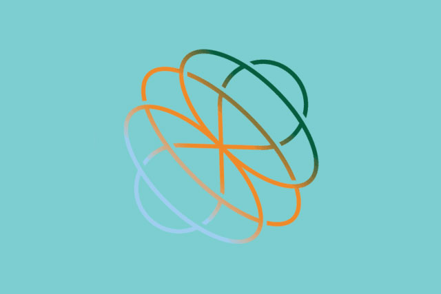 Communications RFP Issued for the Opera Impact Platform Project
