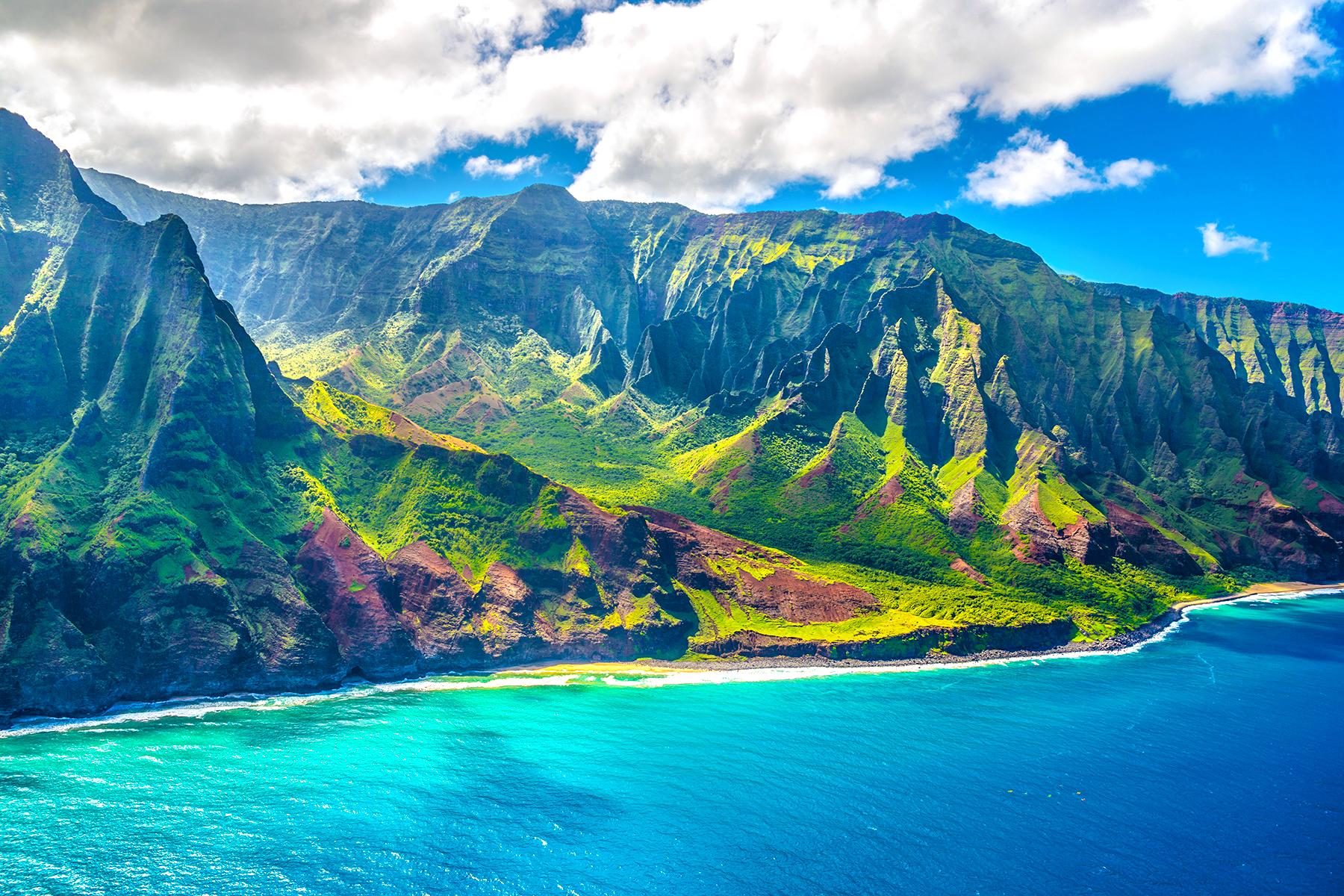 RFP ISSUED FOR MEDIA BUYING SERVICES FOR HAWAIIAN AFFAIRS