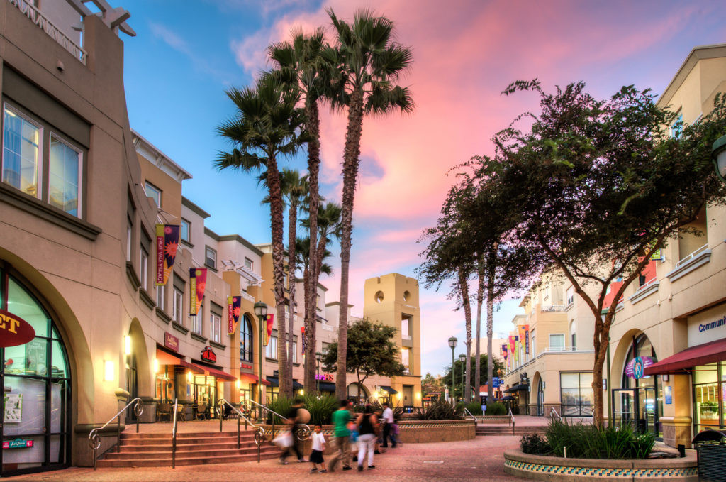 Rebranding RFP For Village of Fruitvale
