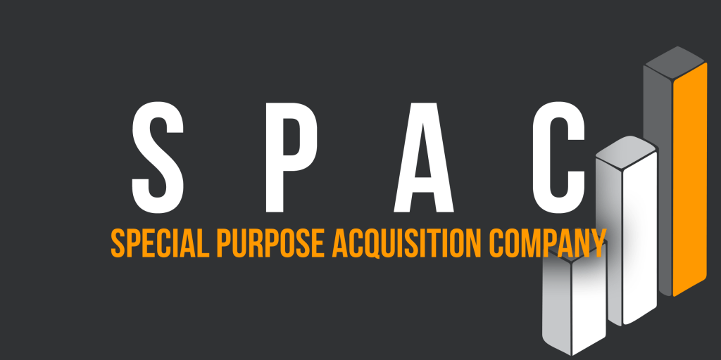 Public Relations Tips for SPACs