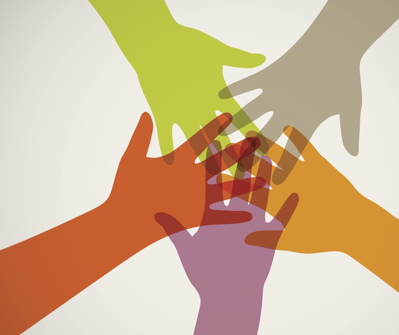 Diversity and the Changing Colors