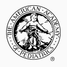 Social Media RFP Issued By American Academy of Pediatrics