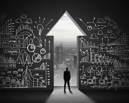 Marketing and Business Growth