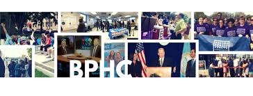 Social Media RFP Issued By Boston Public Health Commission