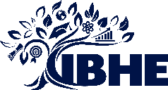 Digital Media RFP Issued By State of Illinois Public Institutions of Higher Education