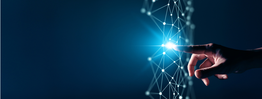 The Most Effective Digital Tools for Businesses