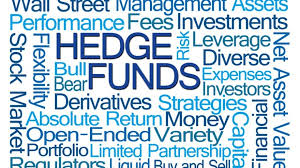 PR Tips for Hedge Funds