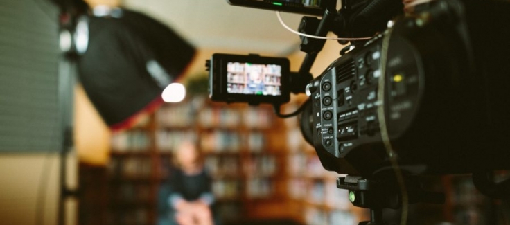 Executing Digital Events at Any Time
