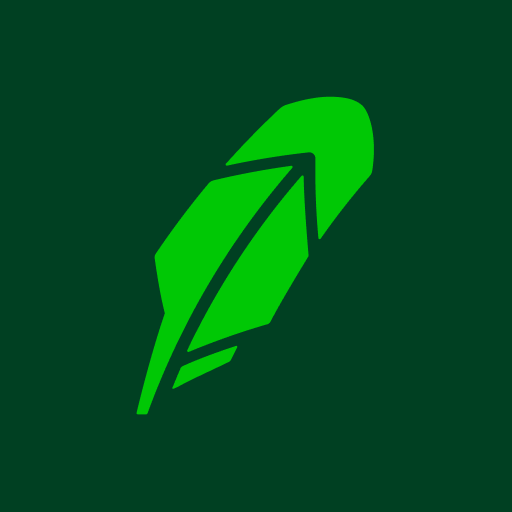 Learning From Robinhood Public Relations